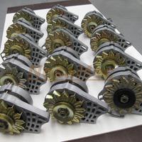 Alternatore Fiat Panda 127 A112 Abarth