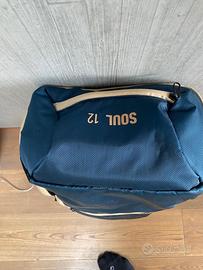 Flysurfer Soul 3 kite