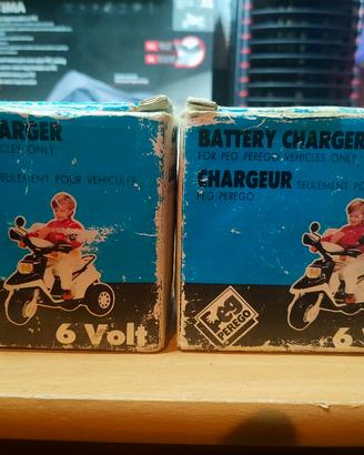 carica batterie 