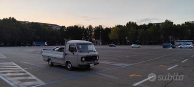 238 storico 