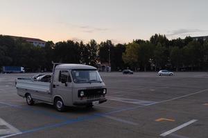 238 storico 