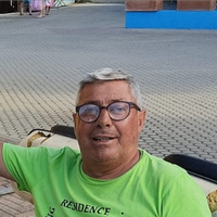 Custode Italiano di CECINA LIVORNO