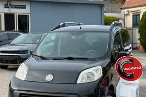 Fiat Qubo 1.3 MJT 75 CV *VETTURA*