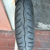 Coppia pneumatici Ceat