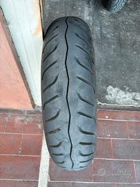 Coppia pneumatici Ceat