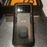 DOOGEE S200 MAX 