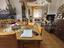 Immagine 12