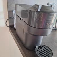 nespresso vertuo pop