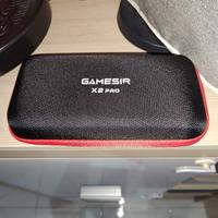 gamesir x2pro