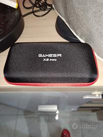 gamesir x2pro