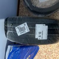 Gomme  205/45 r18 XL 90Y