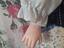 Immagine 4