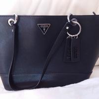 Borsa Guess 
