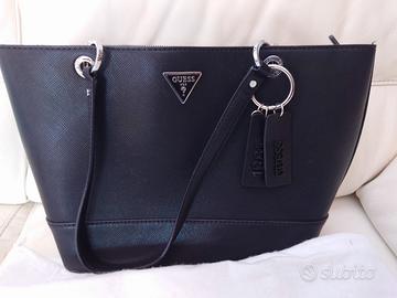 Borsa Guess 