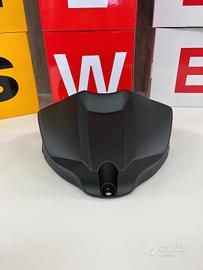 Coperchio serbatoio Yamaha R1