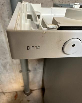ricambi indesit DEF14 lavastoviglie