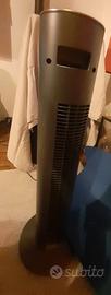 Ventilatore a Torre Skyline Smart