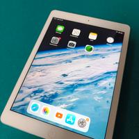 iPad air