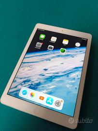 iPad air