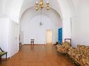 appartamento-a-martina-franca-2-locali