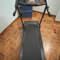 Tapis roulant diadora