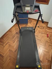 Tapis roulant diadora