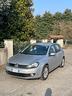 volkswagen-golf-1-6-tdi-dpf-5p-comfortline