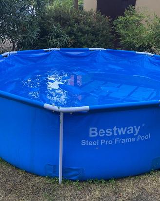 Piscina per adulti