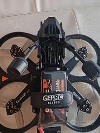 Grprc cinebot 25 v2