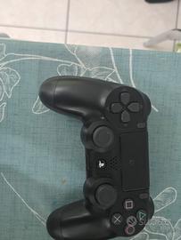 Playstation 4 Pro 1 tb