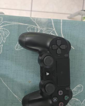 Playstation 4 Pro 1 tb