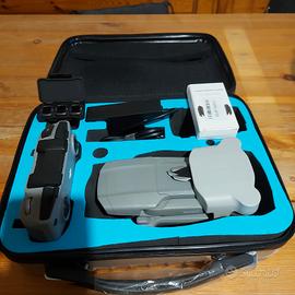 DJI Mavic air2 