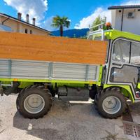 pkgrillo1000 