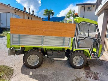 pkgrillo1000 