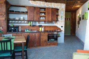 Splendido appartamento Luminoso con balcone centro