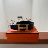 Cintura Hermès LEGIT