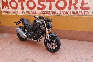 Keeway mbp keeway m502n m 502 n abs blk 3