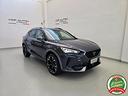 cupra-formentor-2-0-tdi-4drive-dsg