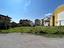 Immagine 26
