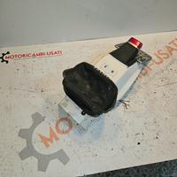 codino yamaha tt 600 59x e tt 350