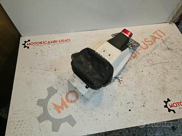 codino yamaha tt 600 59x e tt 350