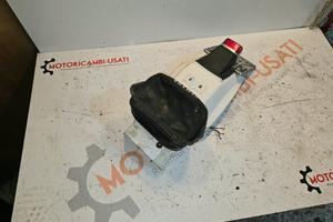 codino yamaha tt 600 59x e tt 350