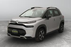 CITROEN C3 Aircross I 2021 - C3 Aircross 1 U234855