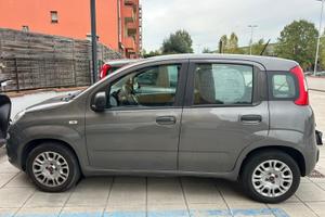 Fiat Panda 1.2 EasyPower GPL 69 CV 2020
