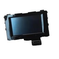 NAVIGATORE KIA Sportage Serie 96560-F1921FHV (16>2