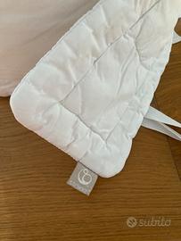 Paracolpi per Stokke Sleepi Mini