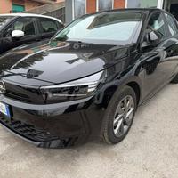 OPEL Corsa PROMO FINANZIAMENTO 1.2