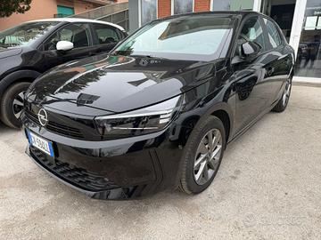 OPEL Corsa PROMO FINANZIAMENTO 1.2