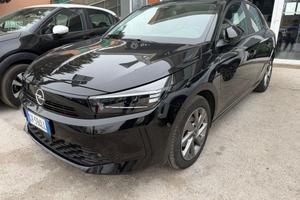 OPEL Corsa PROMO FINANZIAMENTO 1.2