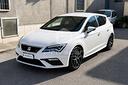 seat-leon-1-4-ecotsi-act-150-cv-5p-fr